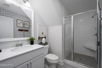 123 Sandcastle Court, Hilton Head Island, SC 29928 - Photo 56