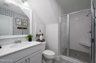 123 Sandcastle Ct, Hilton Head Island, SC 29928 - Photo 56