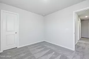 494 Waters Edge Wy, Hardeeville, SC 29927 - Photo 26