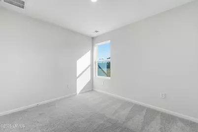 494 Waters Edge Way, Hardeeville, SC 29927 - Photo 28