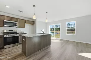 494 Waters Edge Wy, Hardeeville, SC 29927 - Photo 6