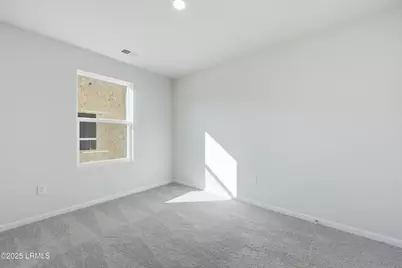 494 Waters Edge Way, Hardeeville, SC 29927 - Photo 24