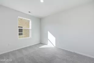 494 Waters Edge Wy, Hardeeville, SC 29927 - Photo 24