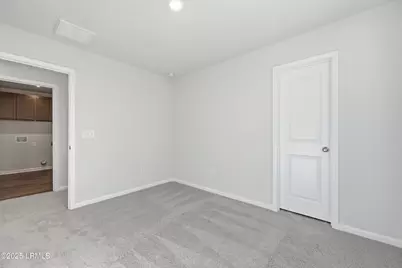 494 Waters Edge Way, Hardeeville, SC 29927 - Photo 22