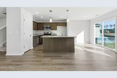 494 Waters Edge Way, Hardeeville, SC 29927 - Photo 2