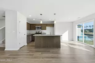 494 Waters Edge Wy, Hardeeville, SC 29927 - Photo 2