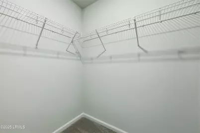 494 Waters Edge Way, Hardeeville, SC 29927 - Photo 20