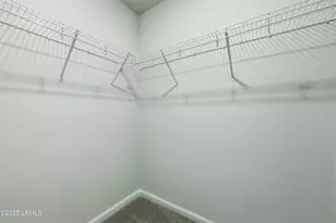 494 Waters Edge Wy, Hardeeville, SC 29927 - Photo 20