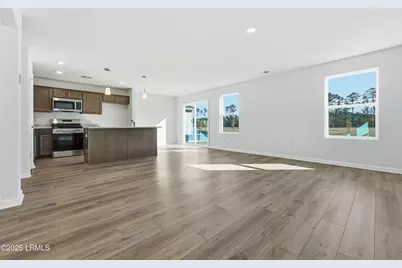 494 Waters Edge Way, Hardeeville, SC 29927 - Photo 8