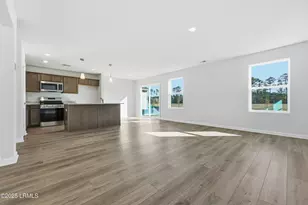 494 Waters Edge Wy, Hardeeville, SC 29927 - Photo 8