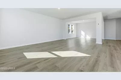 494 Waters Edge Way, Hardeeville, SC 29927 - Photo 10