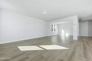 494 Waters Edge Wy, Hardeeville, SC 29927 - Photo 10