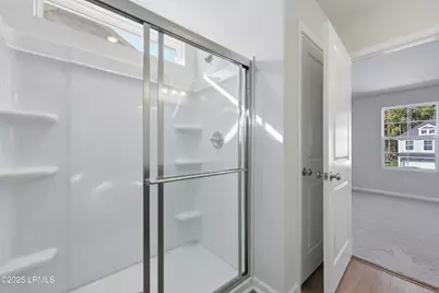 494 Waters Edge Way, Hardeeville, SC 29927 - Photo 18