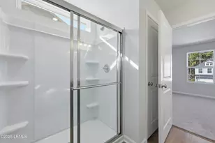 494 Waters Edge Wy, Hardeeville, SC 29927 - Photo 18