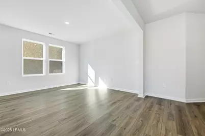 494 Waters Edge Way, Hardeeville, SC 29927 - Photo 12