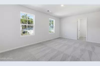 494 Waters Edge Way, Hardeeville, SC 29927 - Photo 16