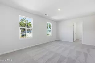 494 Waters Edge Wy, Hardeeville, SC 29927 - Photo 16