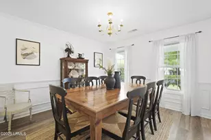 249 Hitching Post Crescent, Bluffton, SC 29910 - Photo 6