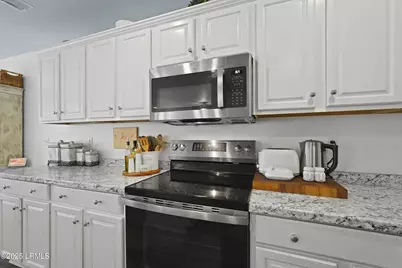 249 Hitching Post Crescent, Bluffton, SC 29910 - Photo 24