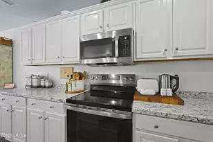 249 Hitching Post Crescent, Bluffton, SC 29910 - Photo 24