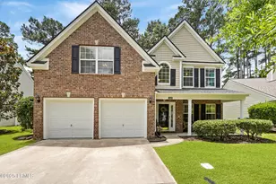 249 Hitching Post Crescent, Bluffton, SC 29910 - Photo 10