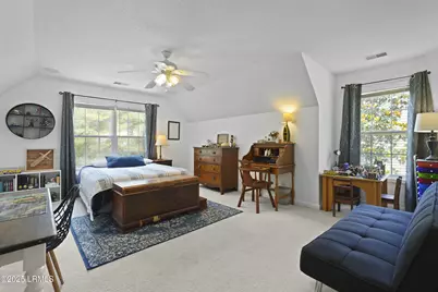 249 Hitching Post Crescent, Bluffton, SC 29910 - Photo 34