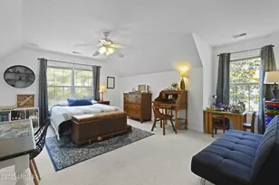 249 Hitching Post Crescent, Bluffton, SC 29910 - Photo 34