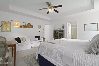 249 Hitching Post Crescent, Bluffton, SC 29910 - Photo 38