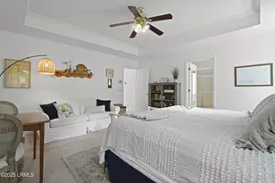 249 Hitching Post Crescent, Bluffton, SC 29910 - Photo 38