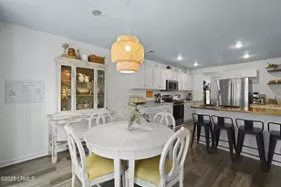 249 Hitching Post Crescent, Bluffton, SC 29910 - Photo 26