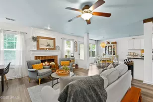 249 Hitching Post Crescent, Bluffton, SC 29910 - Photo 2