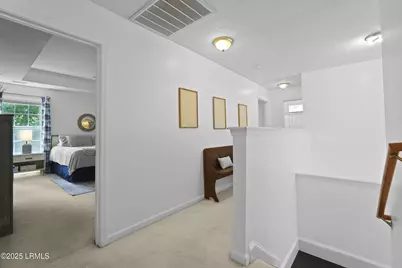 249 Hitching Post Crescent, Bluffton, SC 29910 - Photo 36