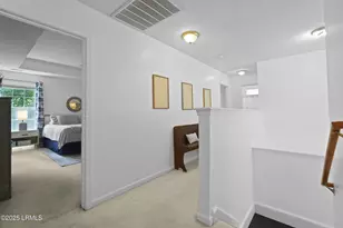 249 Hitching Post Crescent, Bluffton, SC 29910 - Photo 36