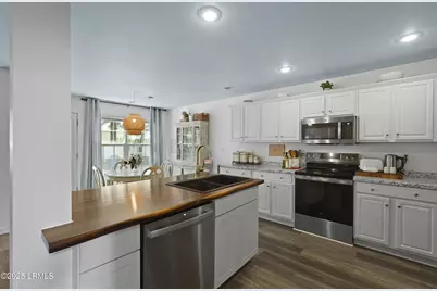 249 Hitching Post Crescent, Bluffton, SC 29910 - Photo 22