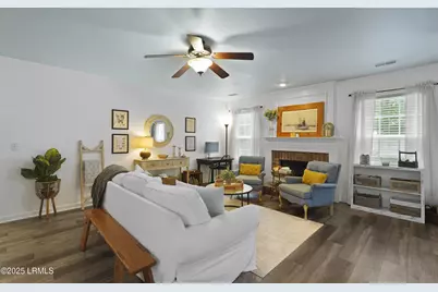 249 Hitching Post Crescent, Bluffton, SC 29910 - Photo 28