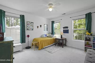 249 Hitching Post Crescent, Bluffton, SC 29910 - Photo 46