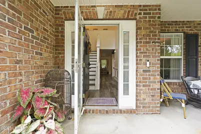 249 Hitching Post Crescent, Bluffton, SC 29910 - Photo 14