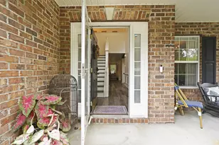 249 Hitching Post Crescent, Bluffton, SC 29910 - Photo 14