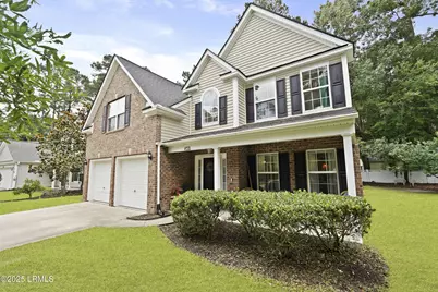 249 Hitching Post Crescent, Bluffton, SC 29910 - Photo 12