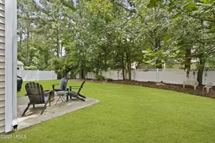 249 Hitching Post Crescent, Bluffton, SC 29910 - Photo 50