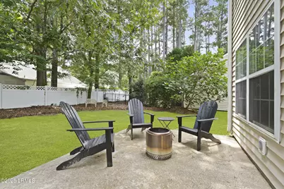 249 Hitching Post Crescent, Bluffton, SC 29910 - Photo 48