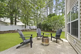 249 Hitching Post Crescent, Bluffton, SC 29910 - Photo 48