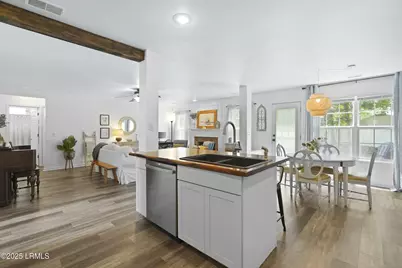 249 Hitching Post Crescent, Bluffton, SC 29910 - Photo 18