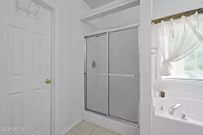 249 Hitching Post Crescent, Bluffton, SC 29910 - Photo 42