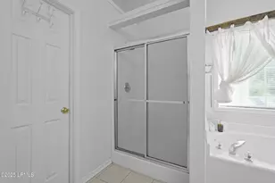 249 Hitching Post Crescent, Bluffton, SC 29910 - Photo 42