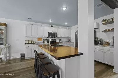 249 Hitching Post Crescent, Bluffton, SC 29910 - Photo 20