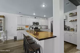 249 Hitching Post Crescent, Bluffton, SC 29910 - Photo 20