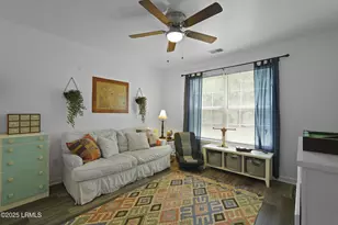 249 Hitching Post Crescent, Bluffton, SC 29910 - Photo 30