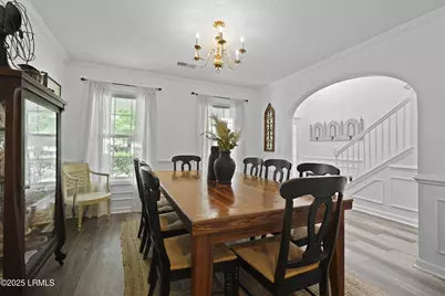 249 Hitching Post Crescent, Bluffton, SC 29910 - Photo 16