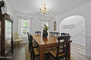 249 Hitching Post Crescent, Bluffton, SC 29910 - Photo 16